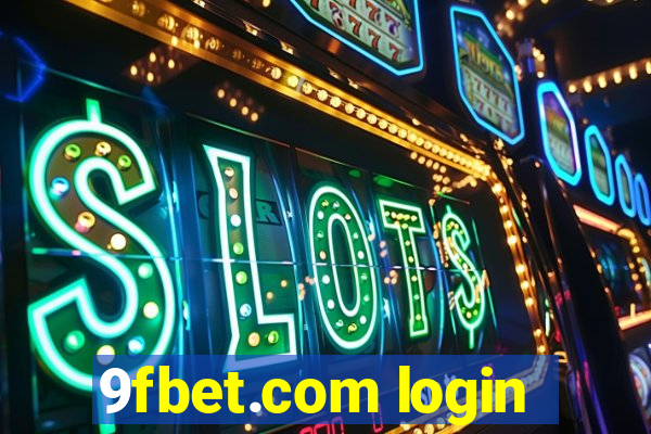 9fbet.com login